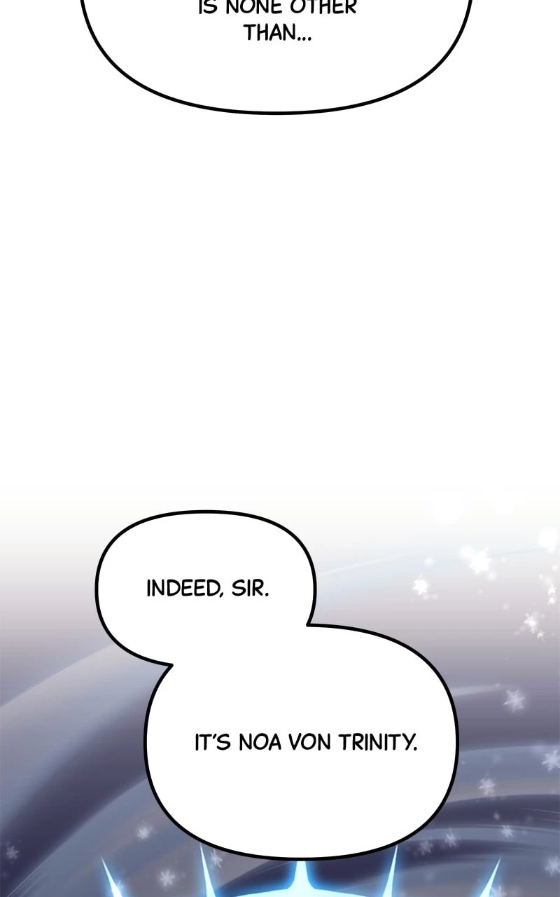 Time-Limited Genius Dark Knight Chapter 55 - 45