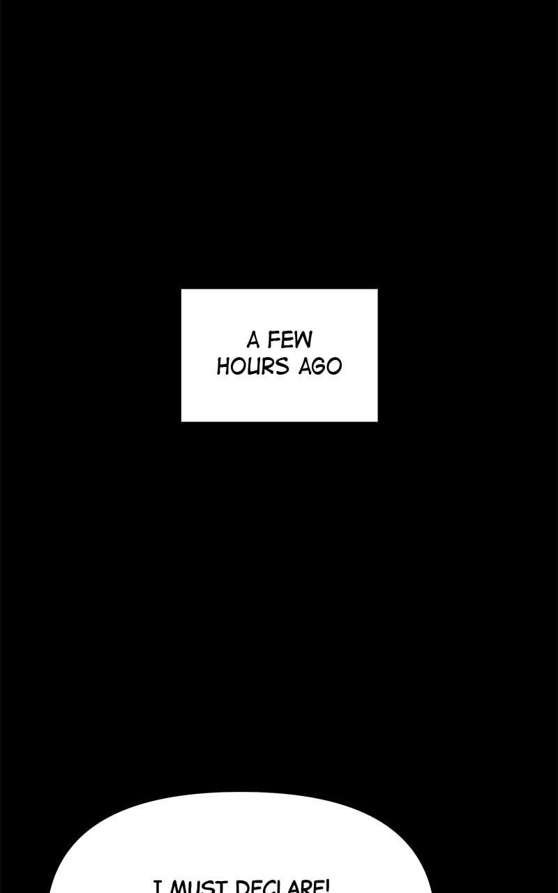 Time-Limited Genius Dark Knight Chapter 54 - 2