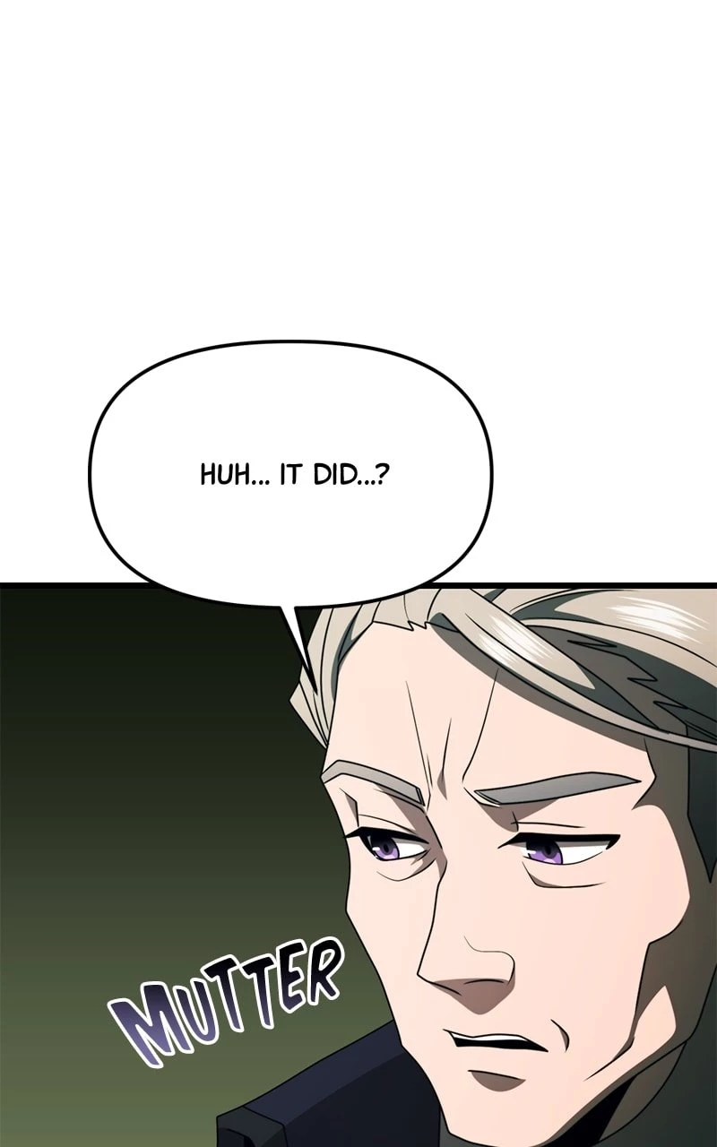 Time-Limited Genius Dark Knight Chapter 55 - 49