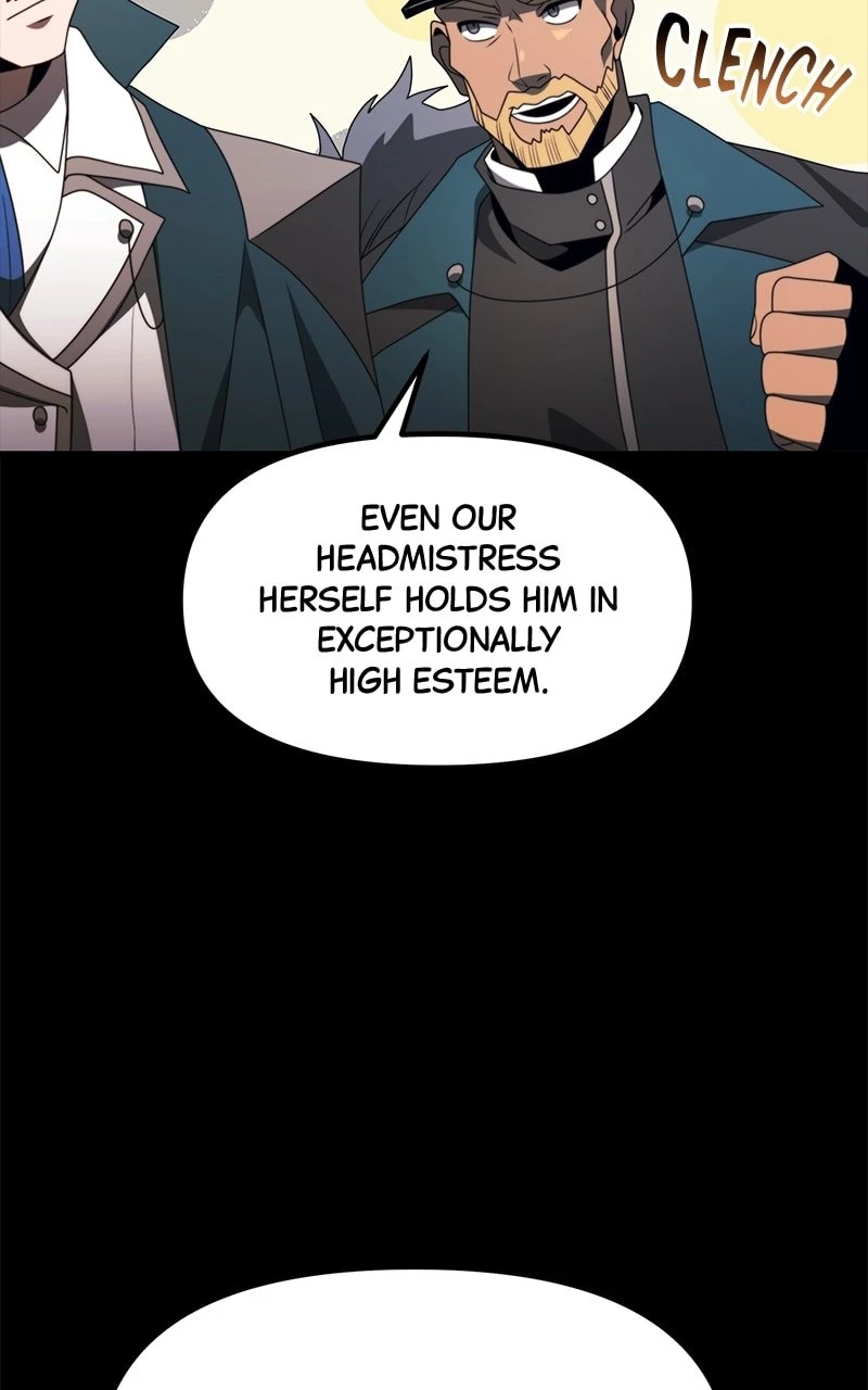 Time-Limited Genius Dark Knight Chapter 54 - 9