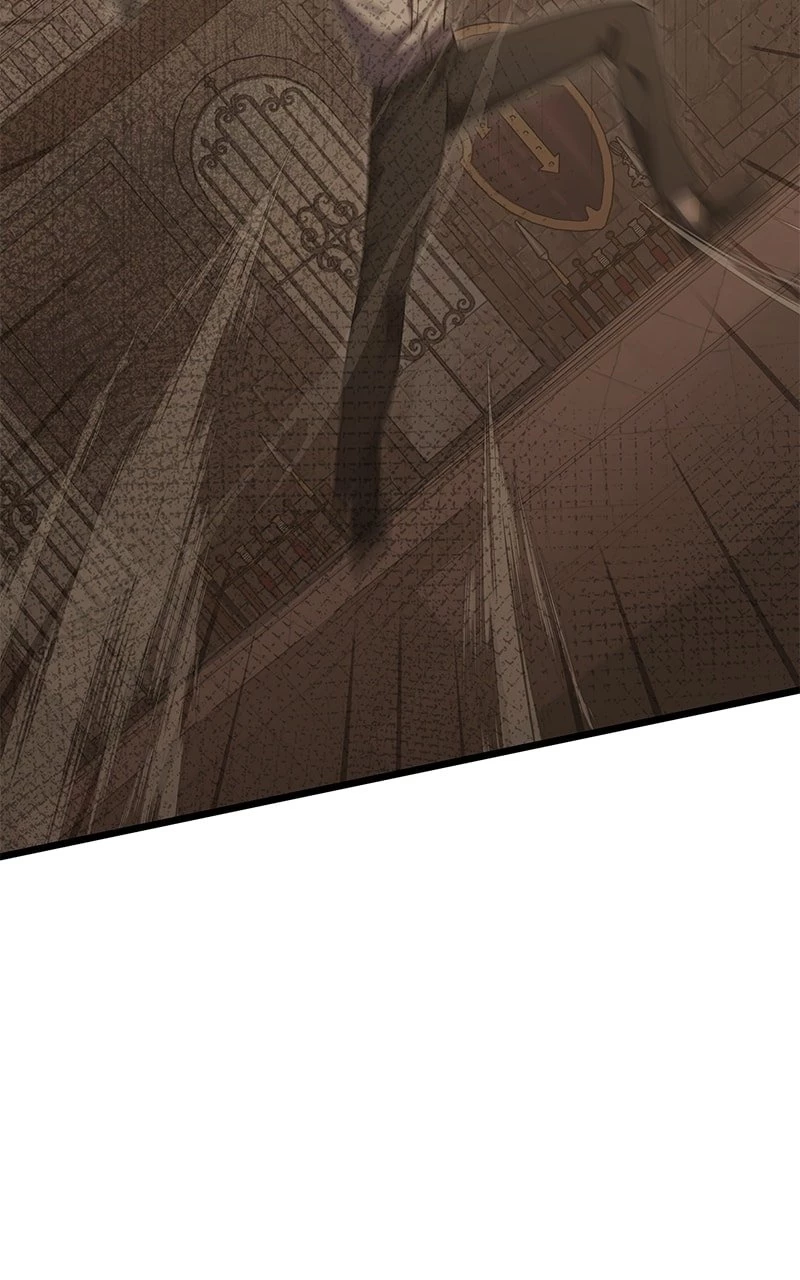 Time-Limited Genius Dark Knight Chapter 55 - 54