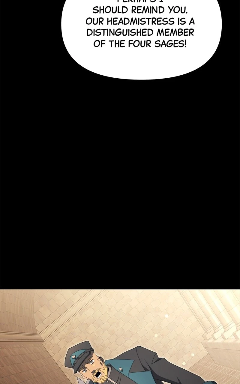 Time-Limited Genius Dark Knight Chapter 54 - 12