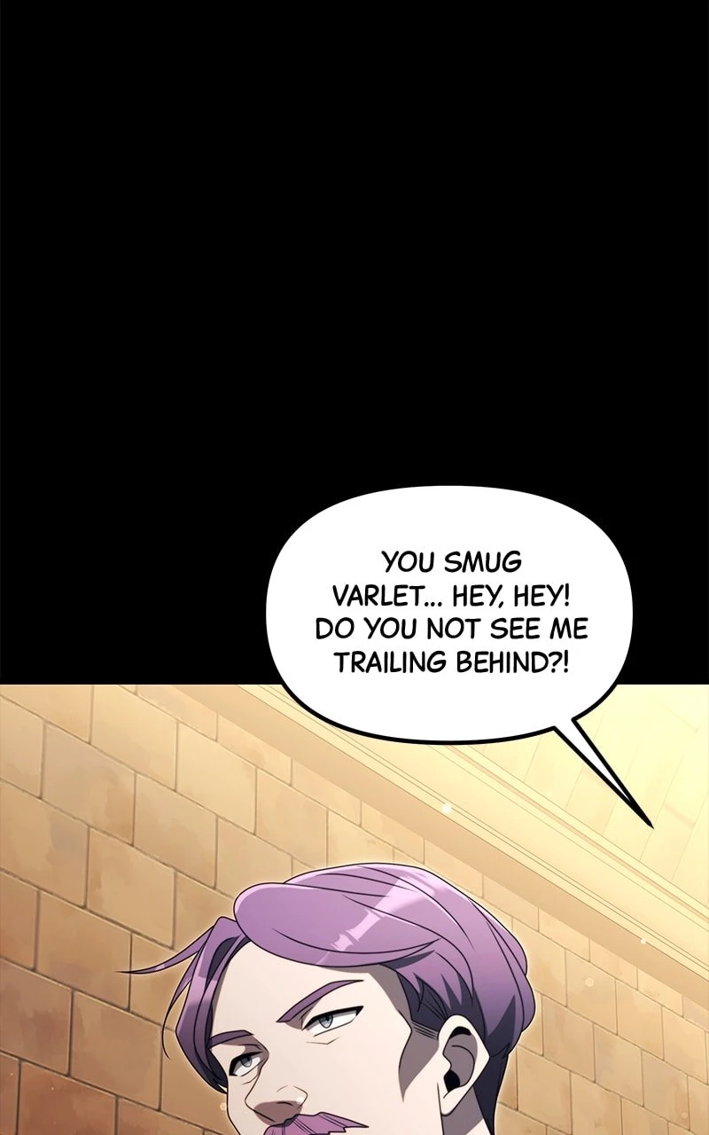 Time-Limited Genius Dark Knight Chapter 54 - 14