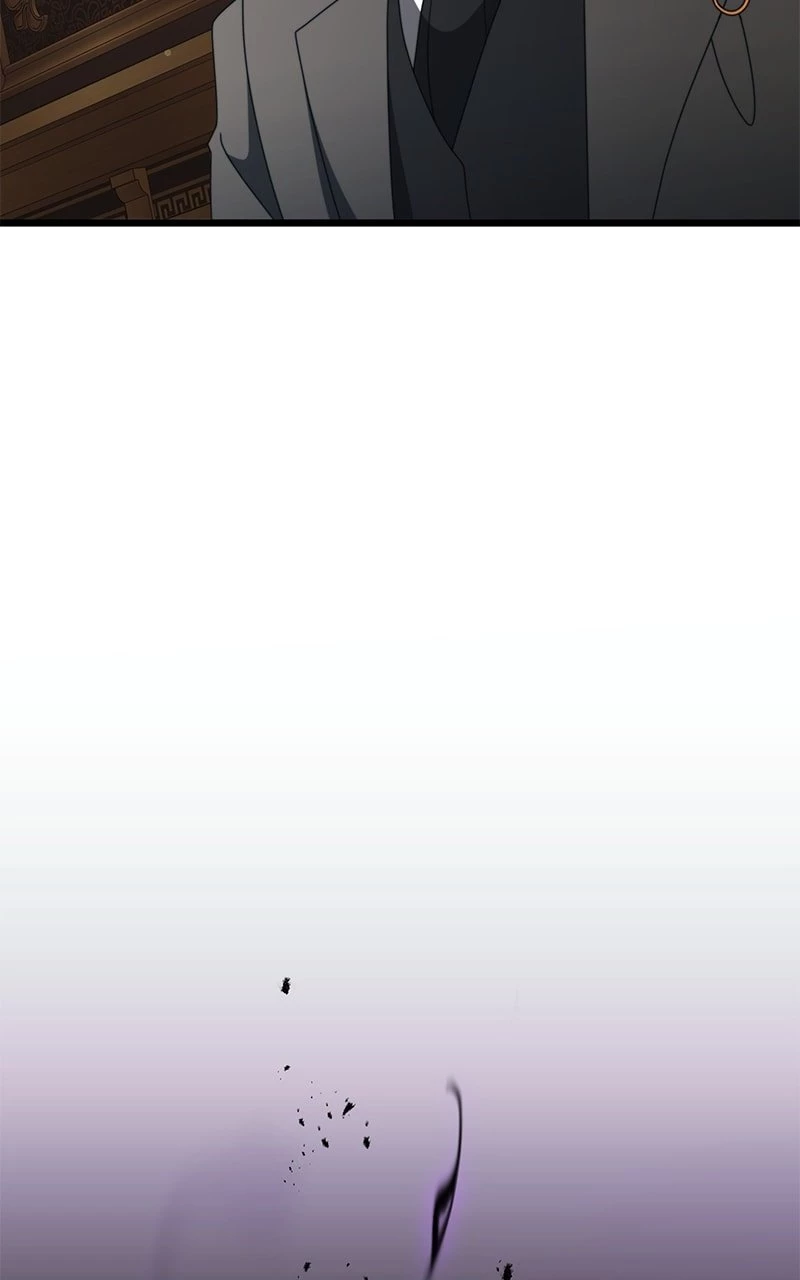 Time-Limited Genius Dark Knight Chapter 55 - 56