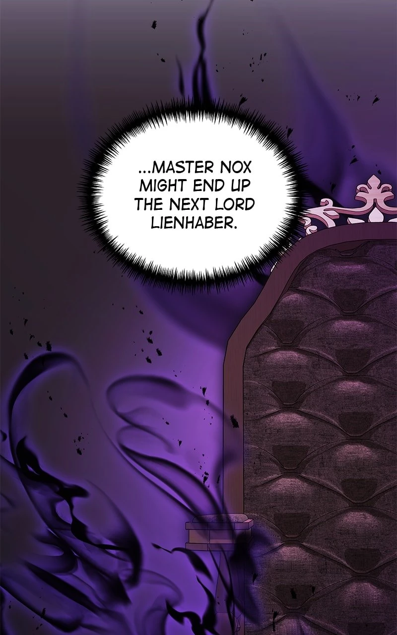Time-Limited Genius Dark Knight Chapter 55 - 57