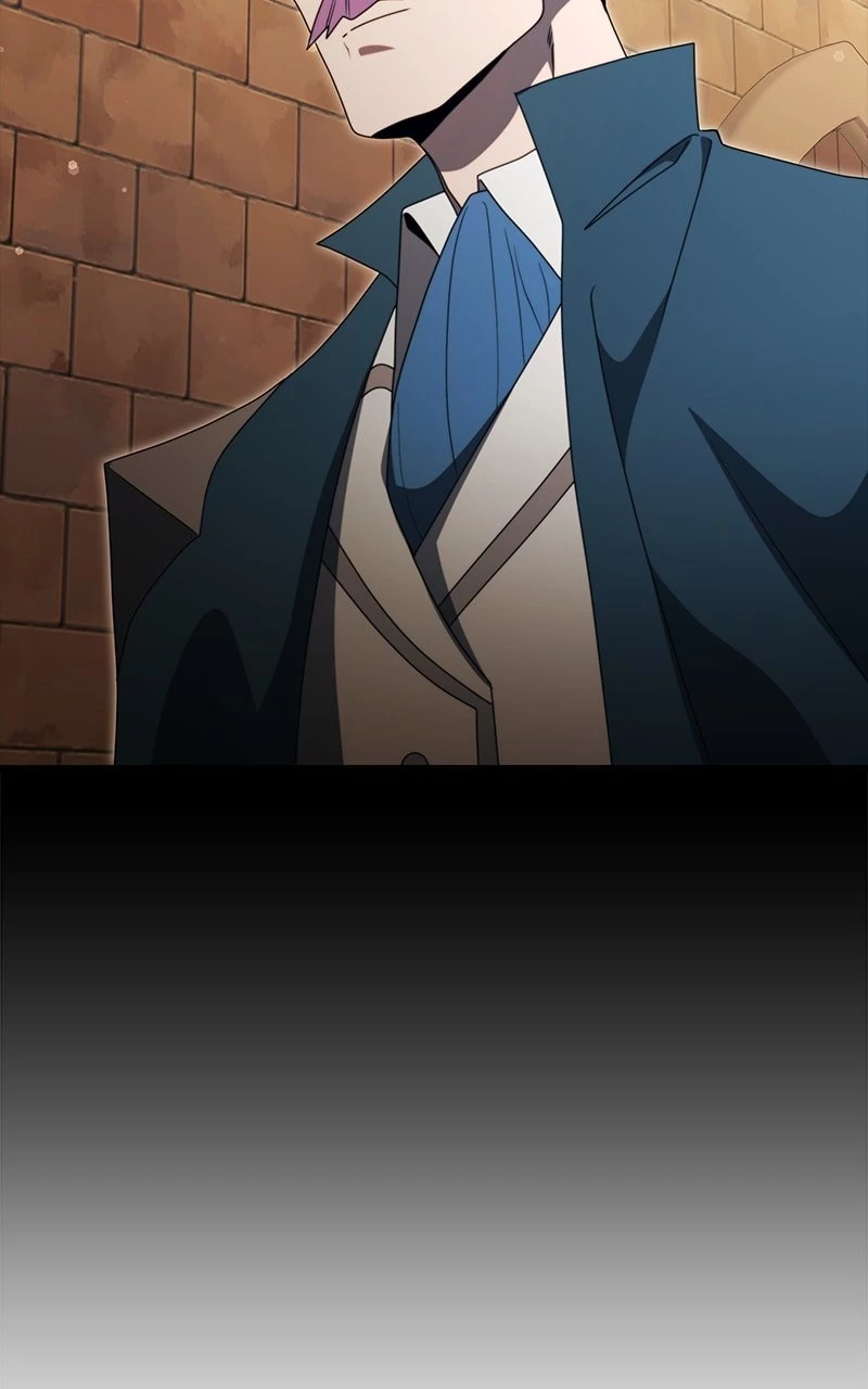 Time-Limited Genius Dark Knight Chapter 54 - 15