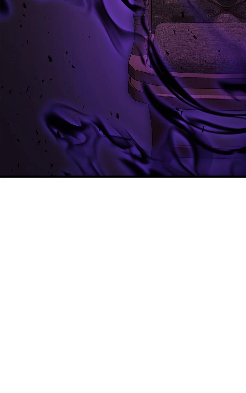 Time-Limited Genius Dark Knight Chapter 55 - 58