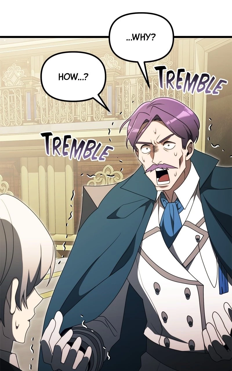 Time-Limited Genius Dark Knight Chapter 54 - 18