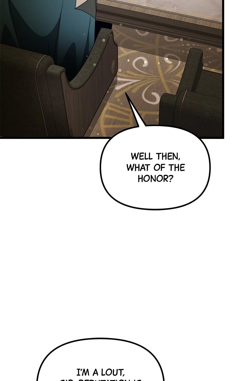 Time-Limited Genius Dark Knight Chapter 55 - 65