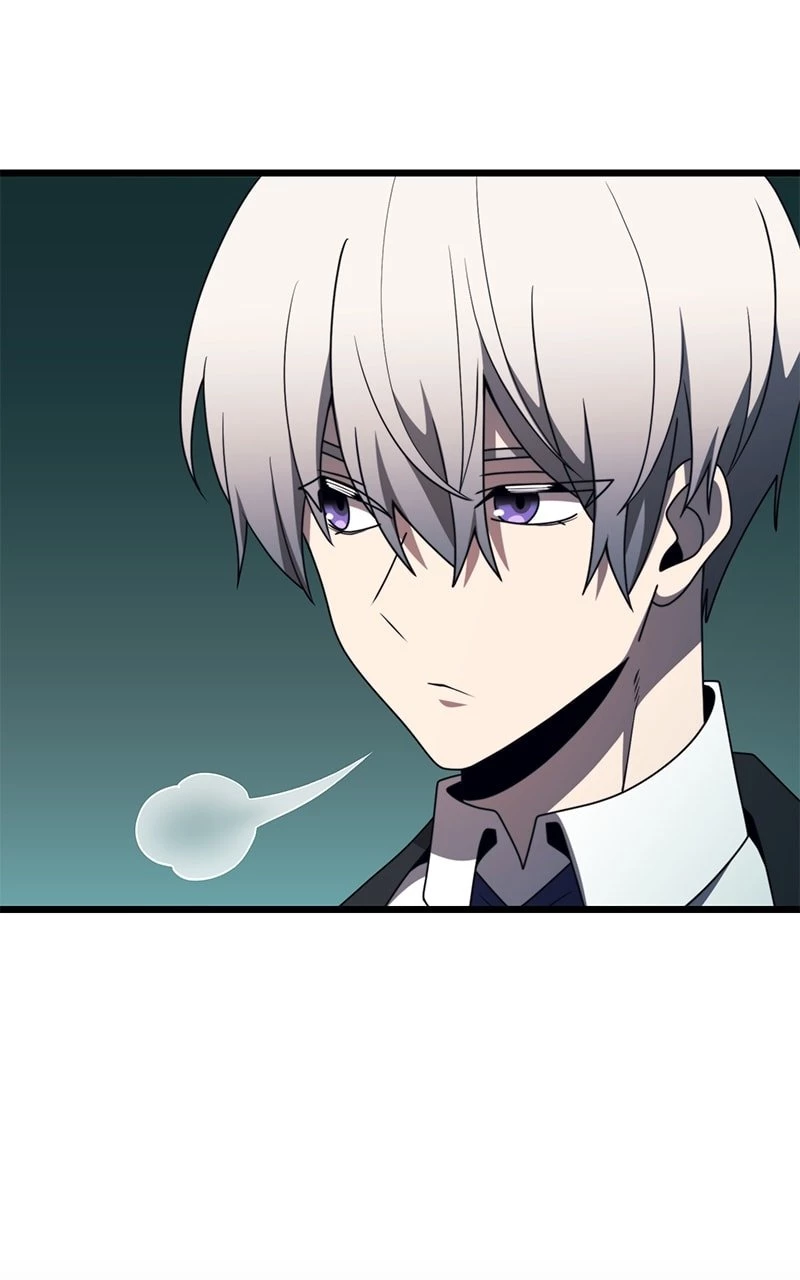 Time-Limited Genius Dark Knight Chapter 55 - 69