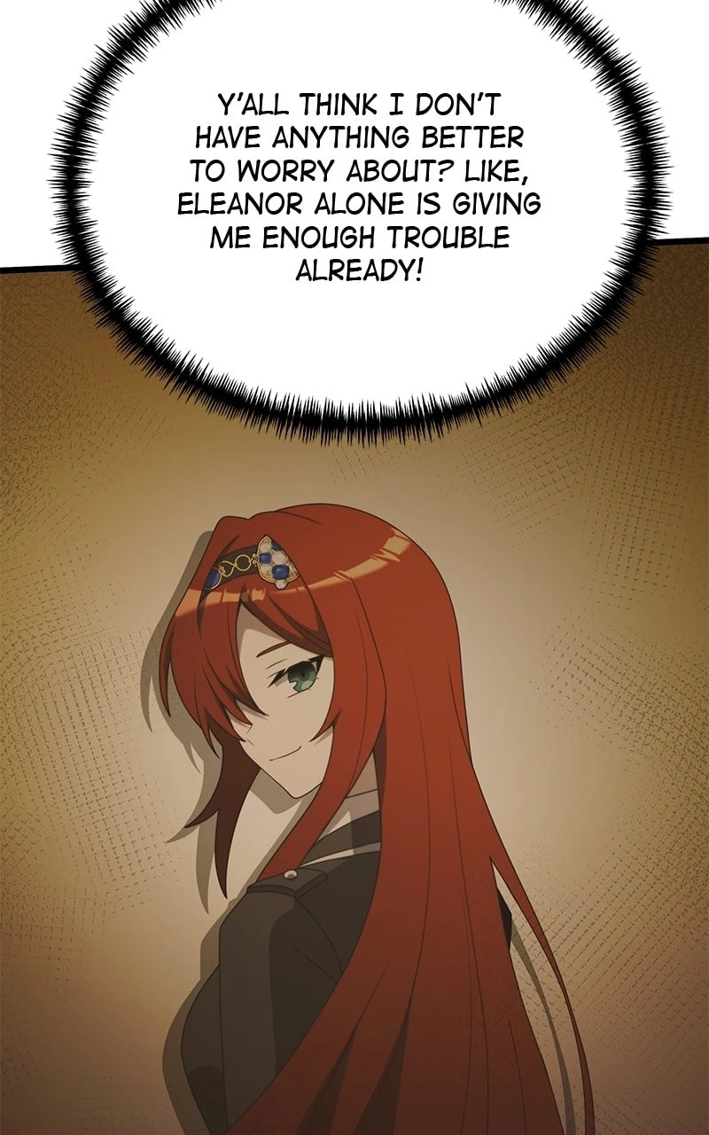 Time-Limited Genius Dark Knight Chapter 54 - 26