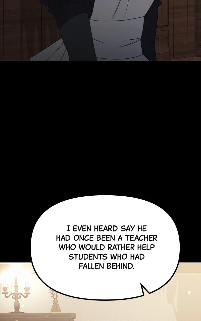 Time-Limited Genius Dark Knight Chapter 55 - 74
