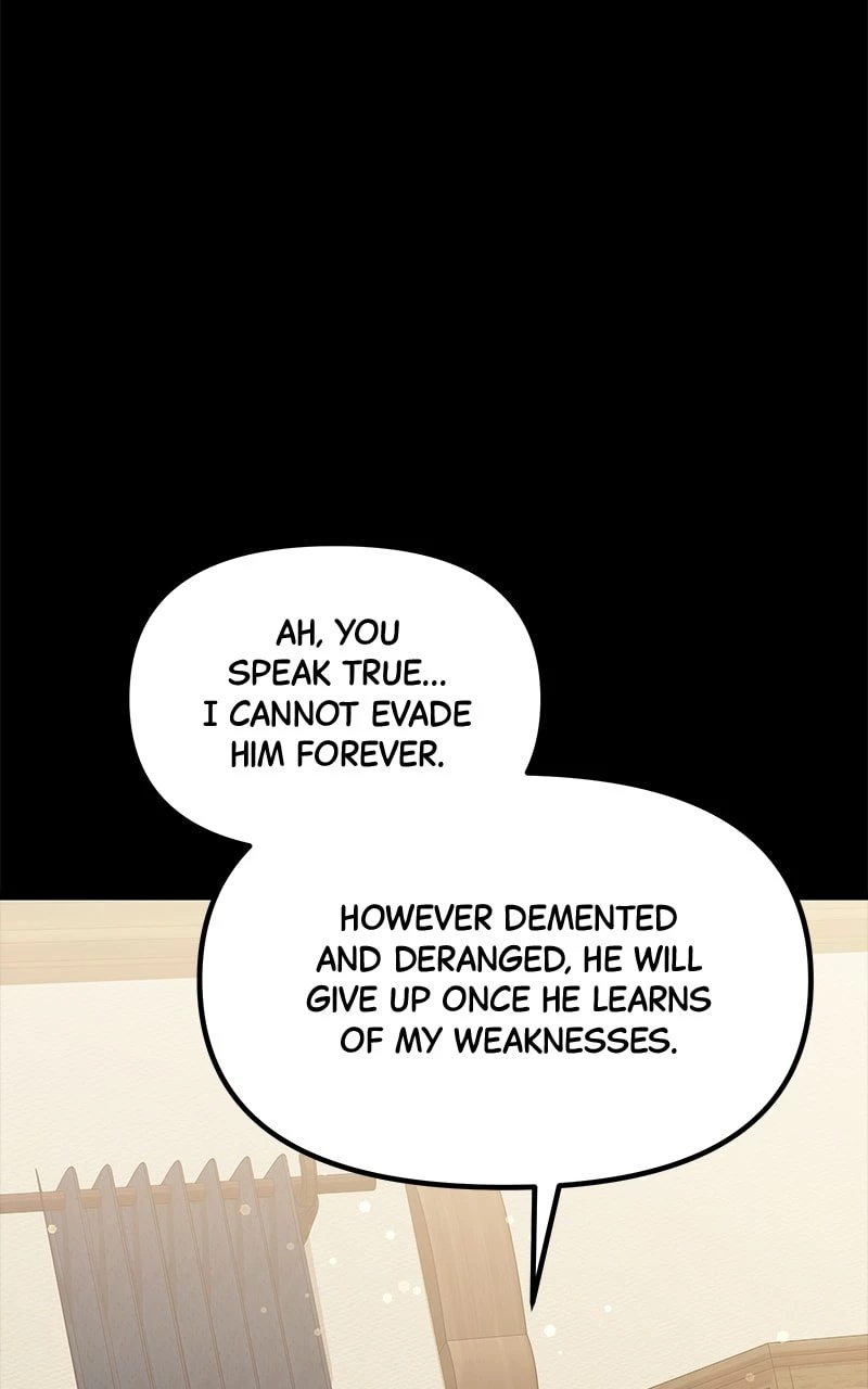 Time-Limited Genius Dark Knight Chapter 55 - 76