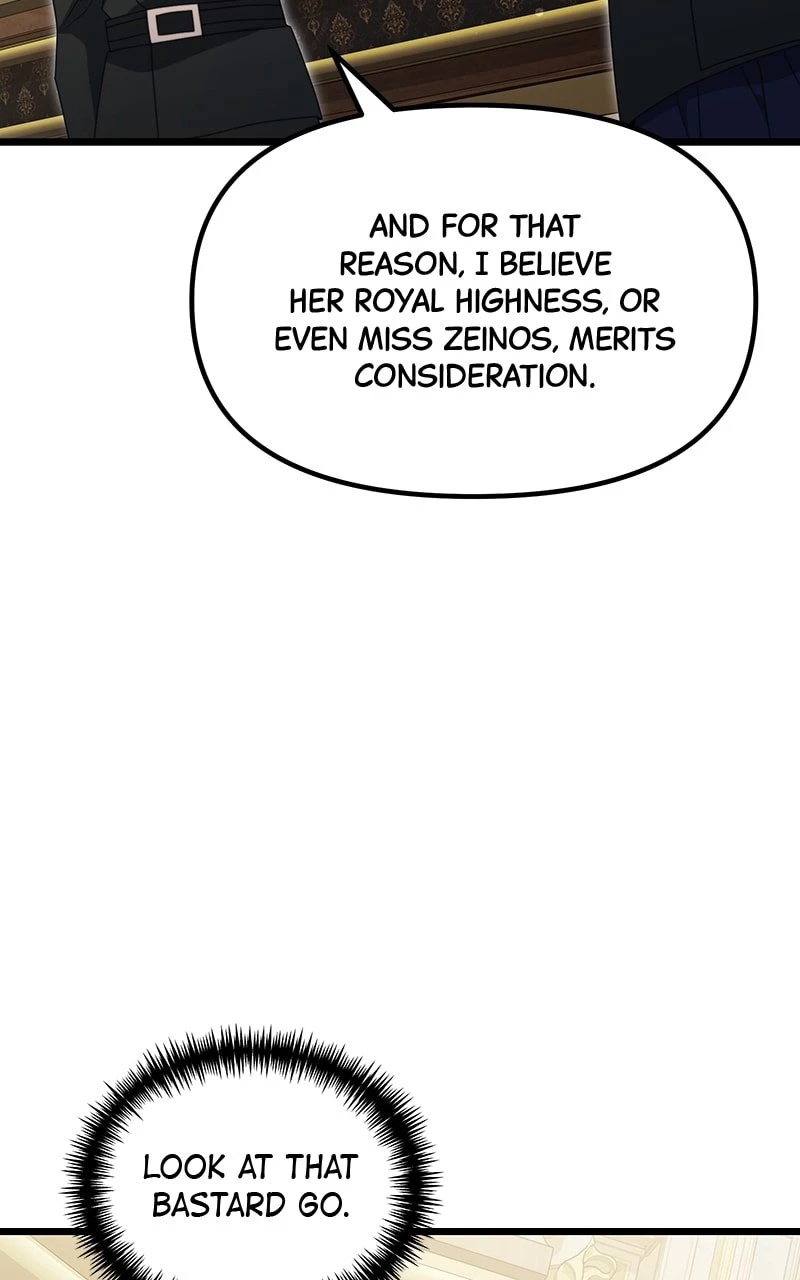 Time-Limited Genius Dark Knight Chapter 54 - 33