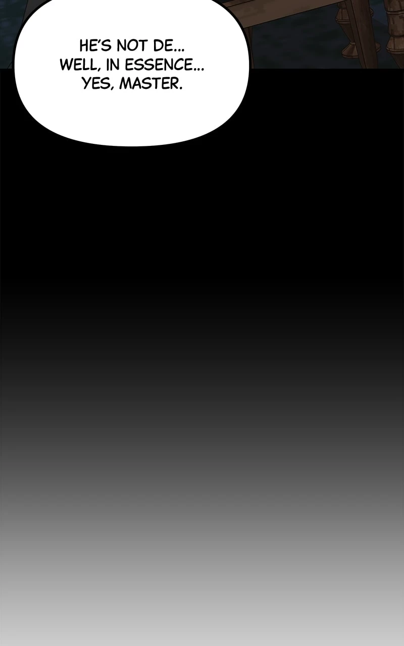 Time-Limited Genius Dark Knight Chapter 55 - 78