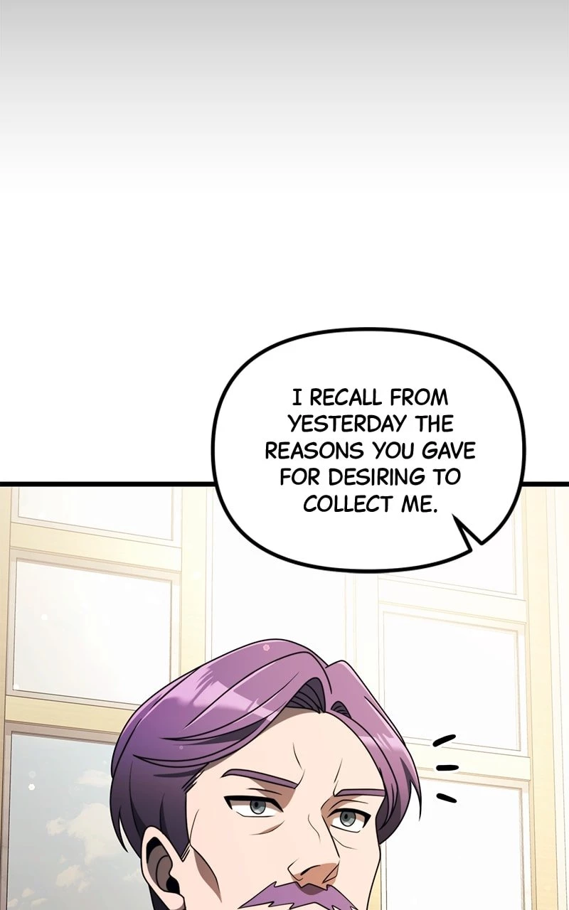 Time-Limited Genius Dark Knight Chapter 55 - 79