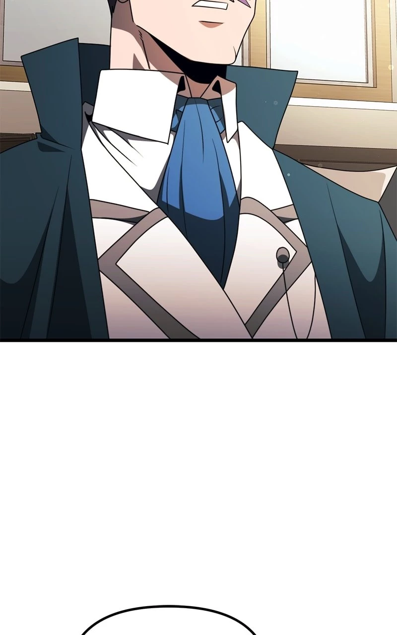 Time-Limited Genius Dark Knight Chapter 55 - 80