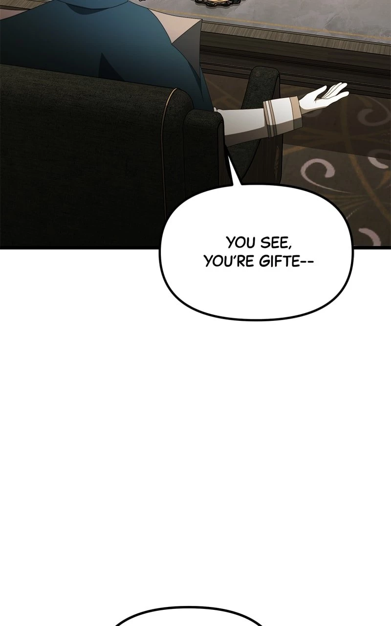 Time-Limited Genius Dark Knight Chapter 55 - 82