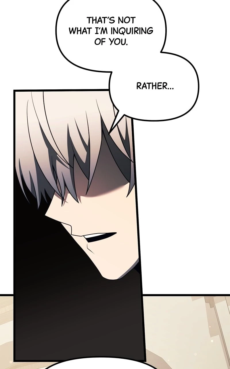 Time-Limited Genius Dark Knight Chapter 55 - 83
