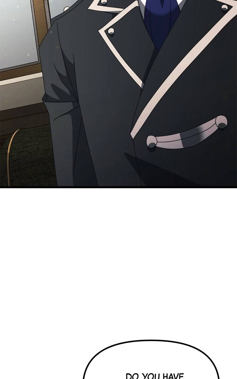 Time-Limited Genius Dark Knight Chapter 55 - 85