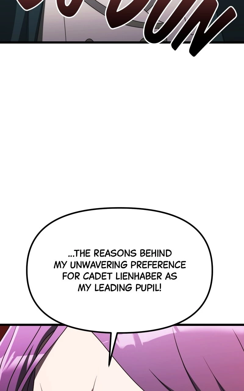Time-Limited Genius Dark Knight Chapter 54 - 42