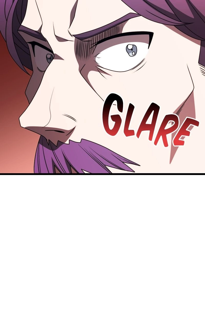 Time-Limited Genius Dark Knight Chapter 54 - 43