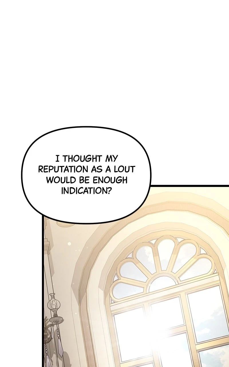 Time-Limited Genius Dark Knight Chapter 55 - 87
