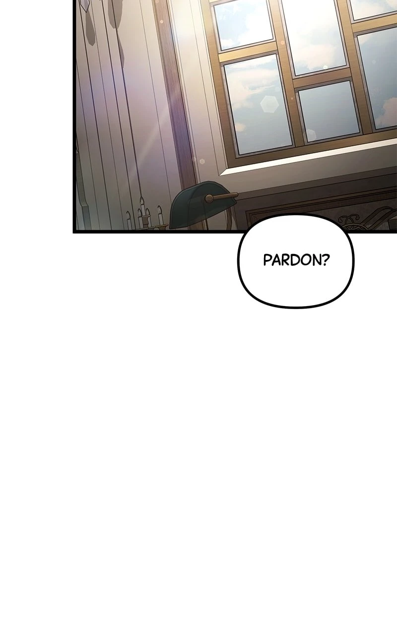 Time-Limited Genius Dark Knight Chapter 55 - 88
