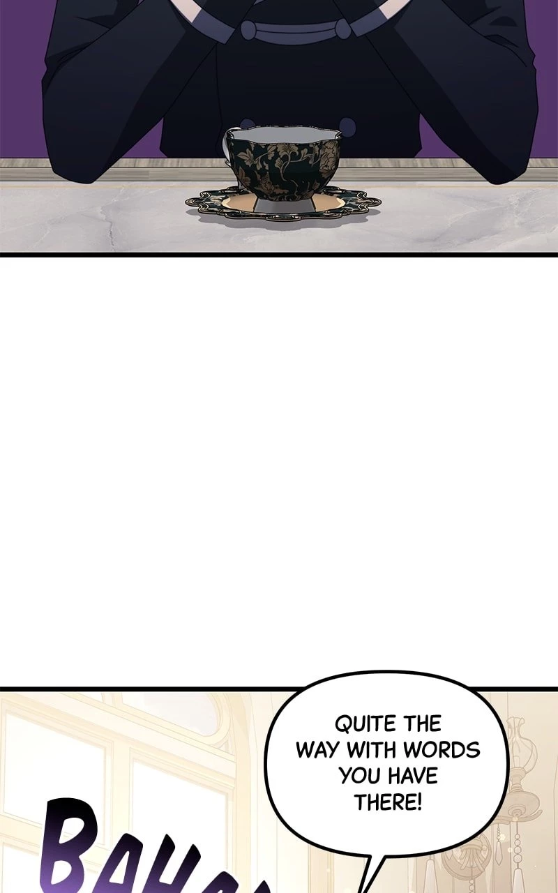 Time-Limited Genius Dark Knight Chapter 55 - 90