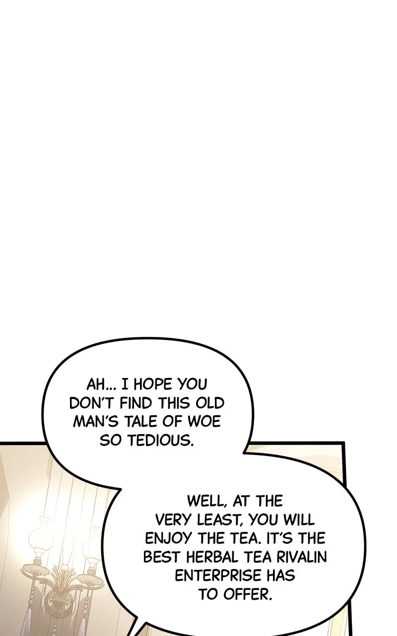 Time-Limited Genius Dark Knight Chapter 55 - 92