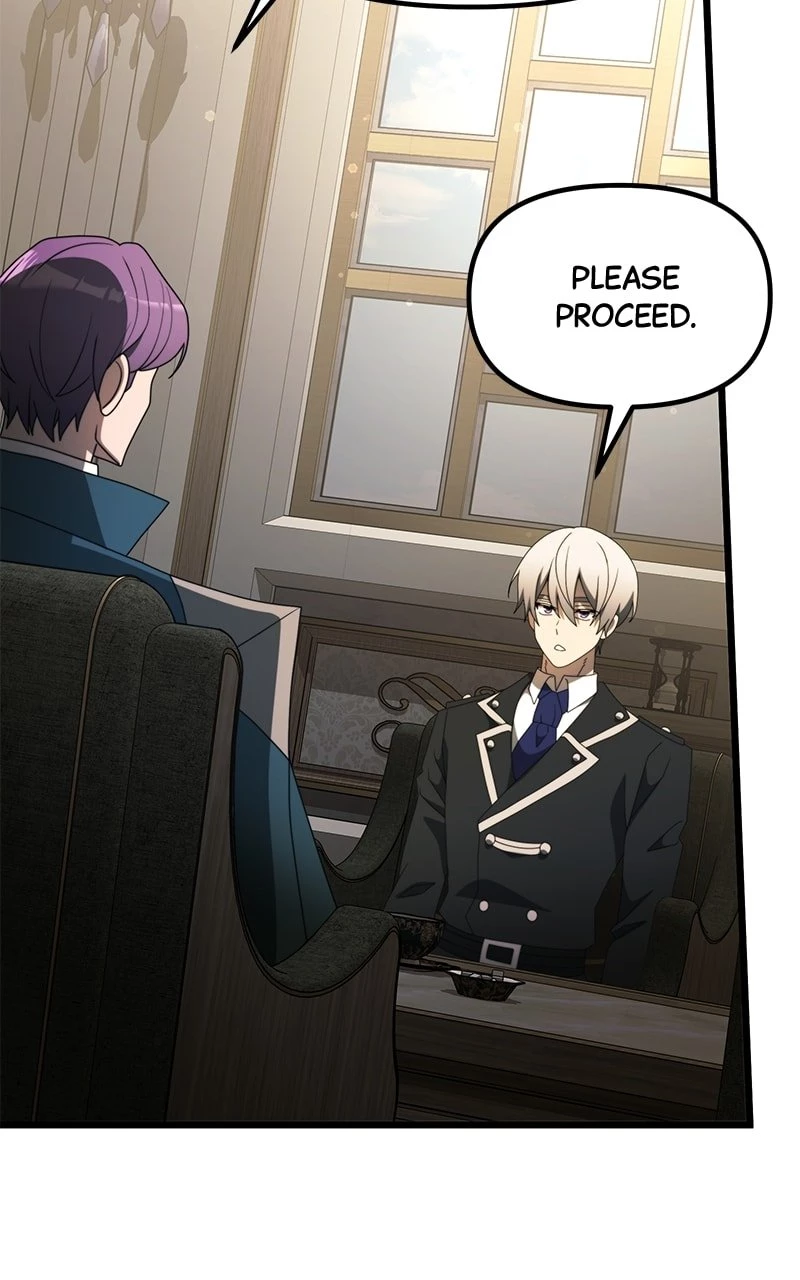 Time-Limited Genius Dark Knight Chapter 55 - 93