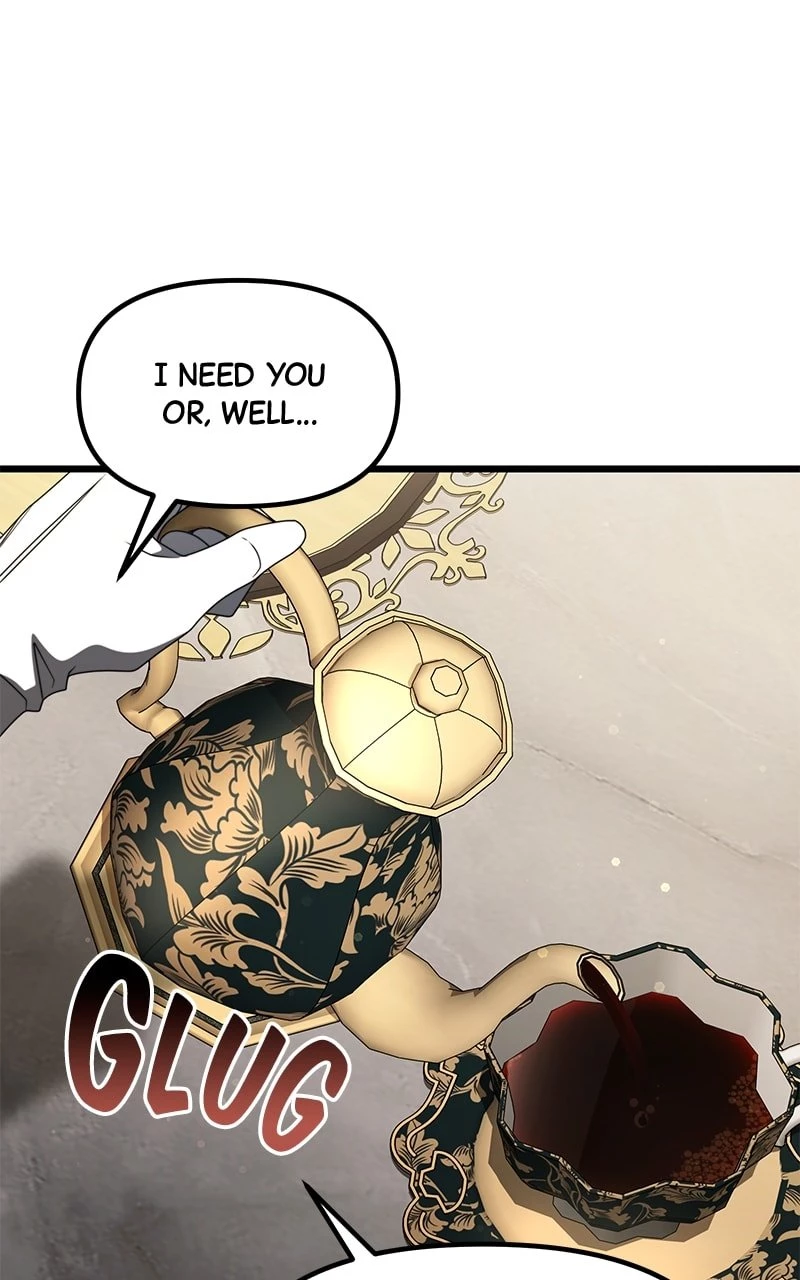 Time-Limited Genius Dark Knight Chapter 55 - 94