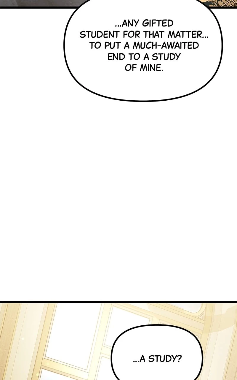 Time-Limited Genius Dark Knight Chapter 55 - 95