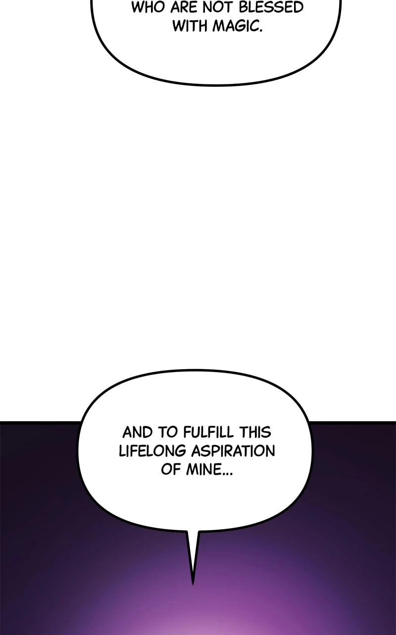 Time-Limited Genius Dark Knight Chapter 55 - 97