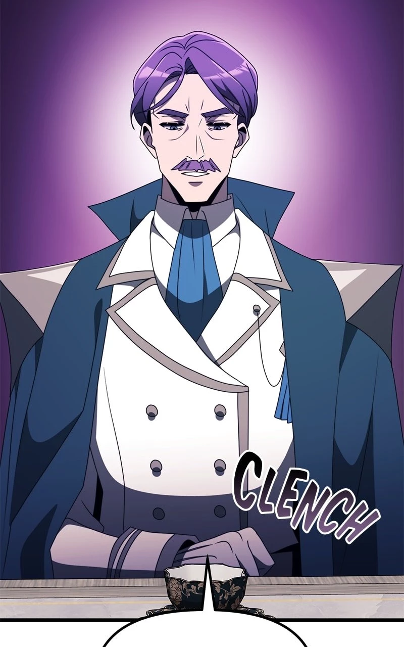 Time-Limited Genius Dark Knight Chapter 55 - 98