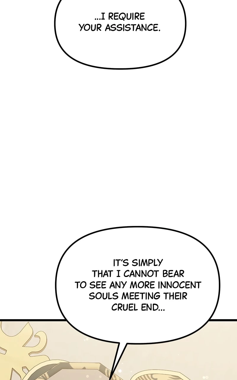 Time-Limited Genius Dark Knight Chapter 55 - 99