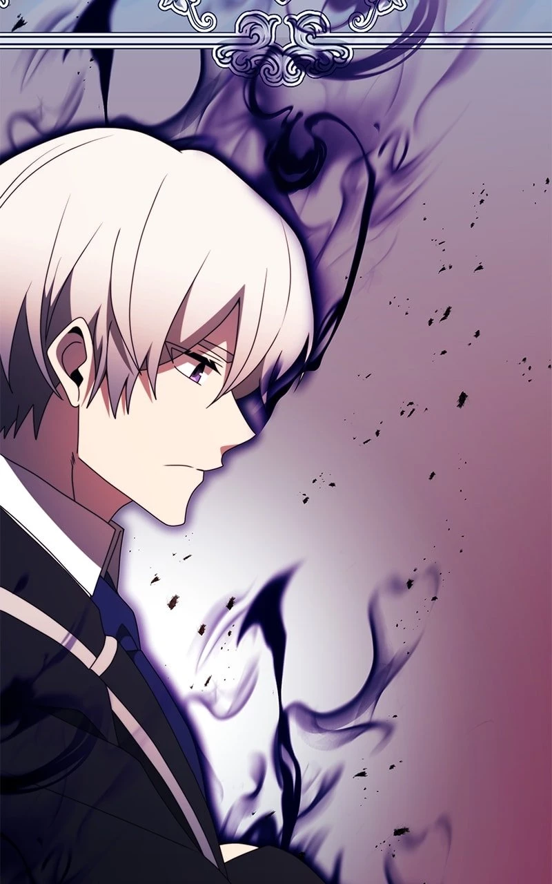 Time-Limited Genius Dark Knight Chapter 54 - 57