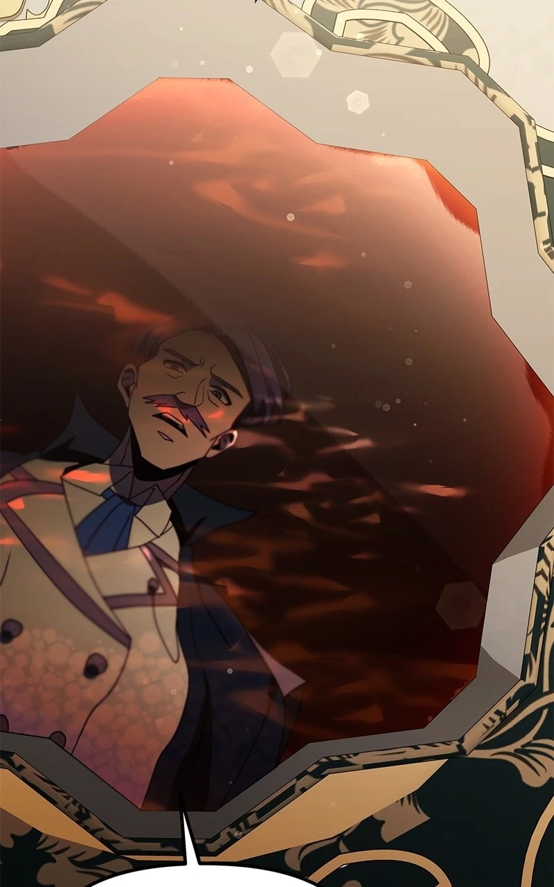 Time-Limited Genius Dark Knight Chapter 55 - 100