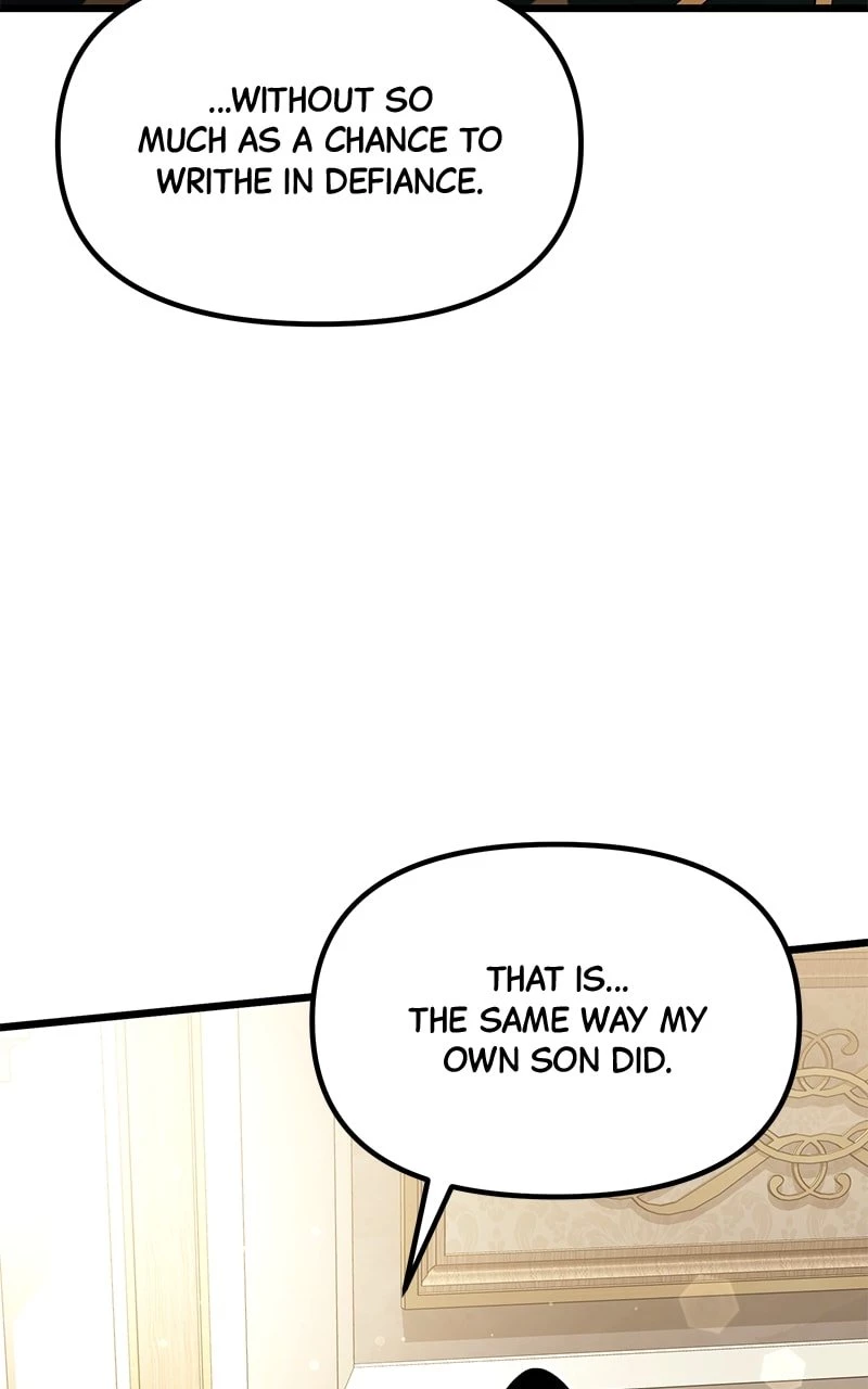 Time-Limited Genius Dark Knight Chapter 55 - 101