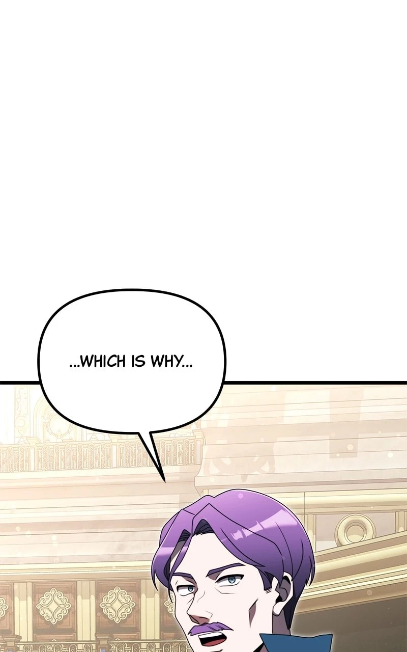 Time-Limited Genius Dark Knight Chapter 54 - 60
