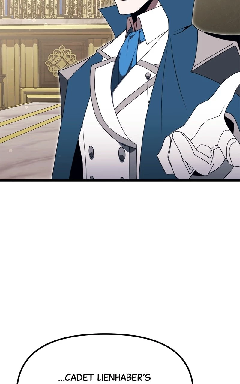 Time-Limited Genius Dark Knight Chapter 54 - 61