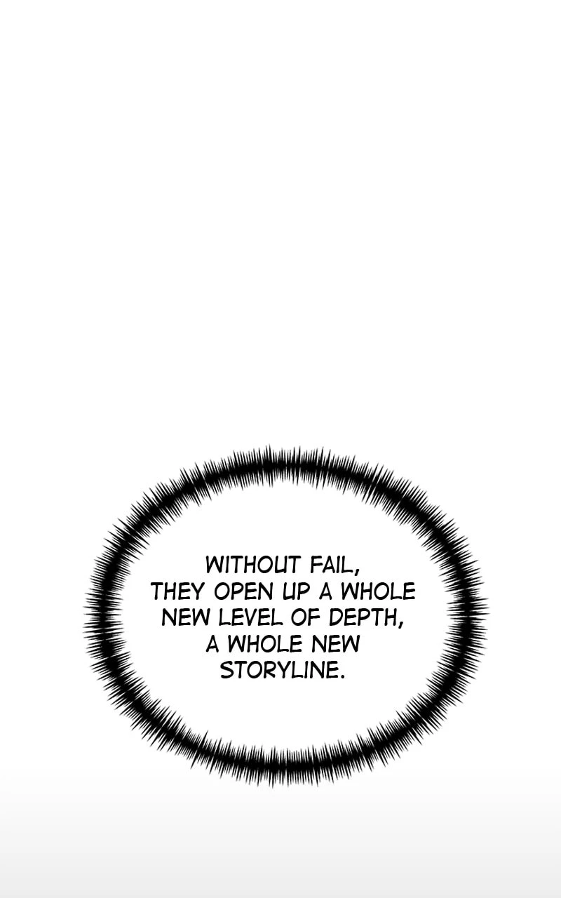 Time-Limited Genius Dark Knight Chapter 55 - 105