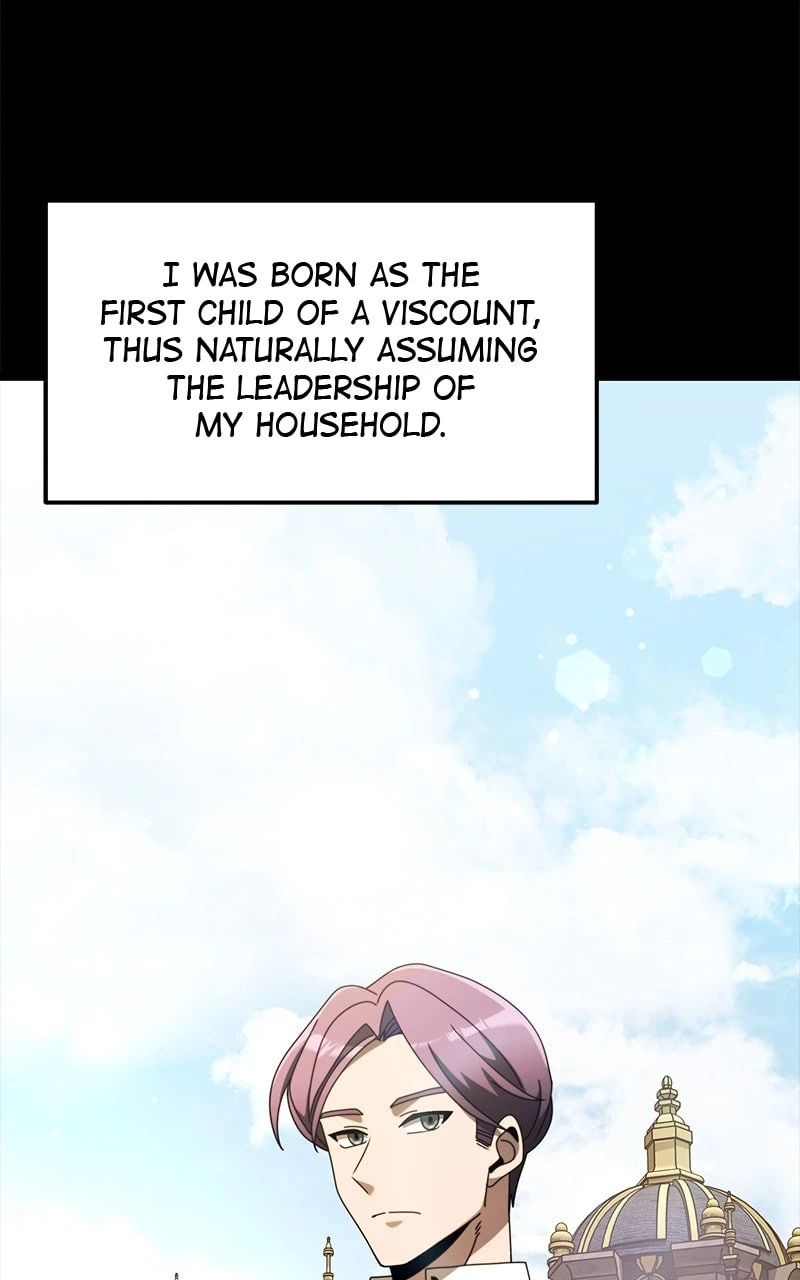 Time-Limited Genius Dark Knight Chapter 55 - 107