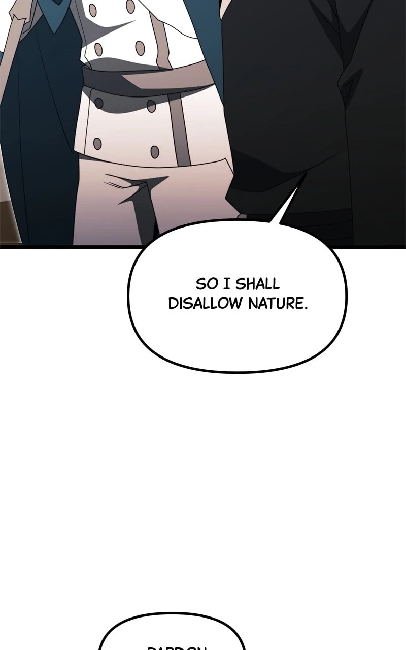 Time-Limited Genius Dark Knight Chapter 54 - 63