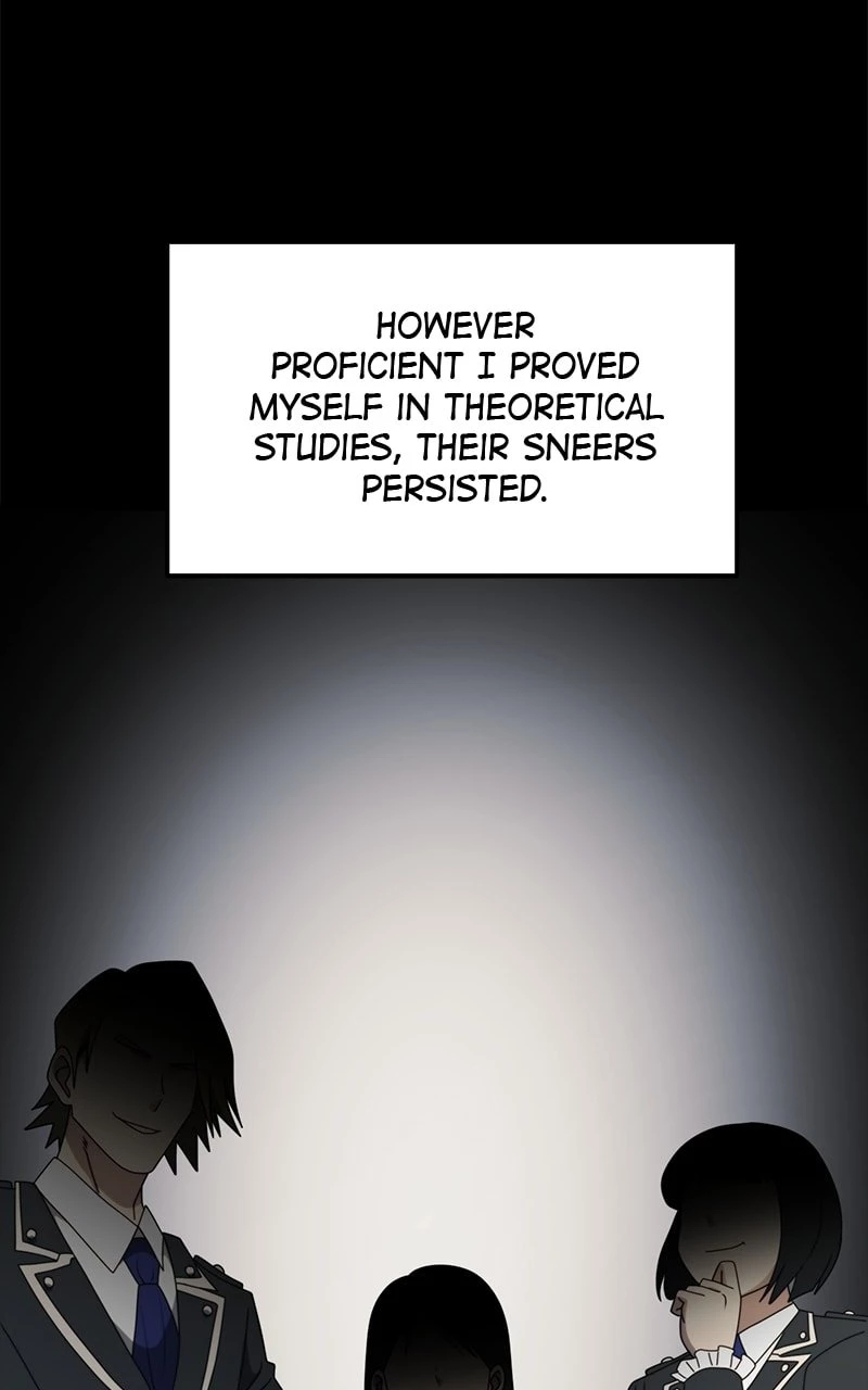 Time-Limited Genius Dark Knight Chapter 55 - 111
