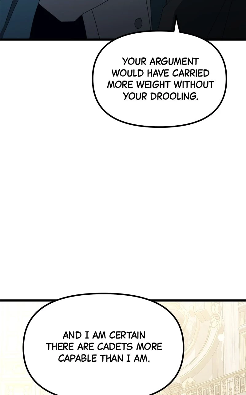 Time-Limited Genius Dark Knight Chapter 54 - 67