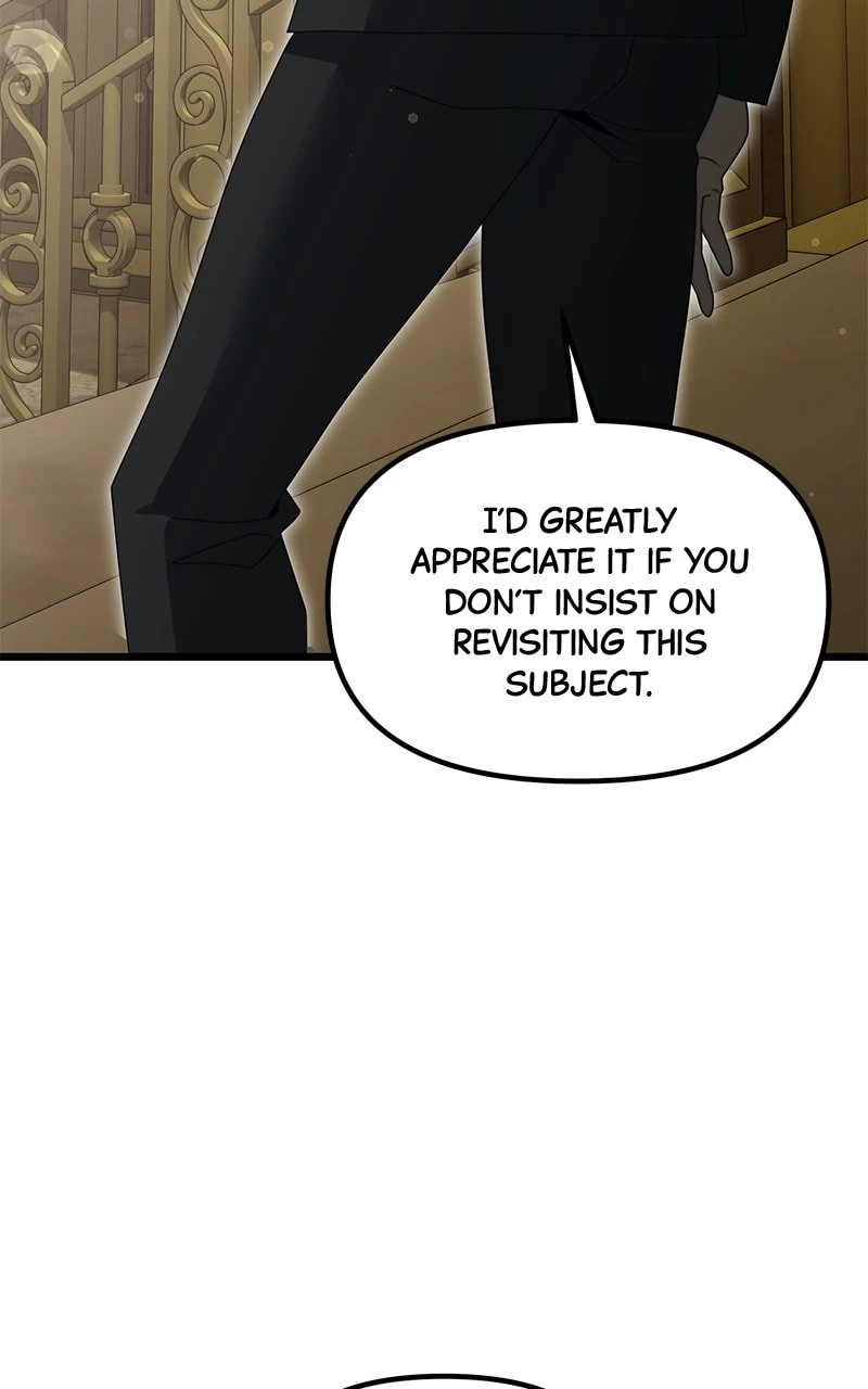 Time-Limited Genius Dark Knight Chapter 54 - 69