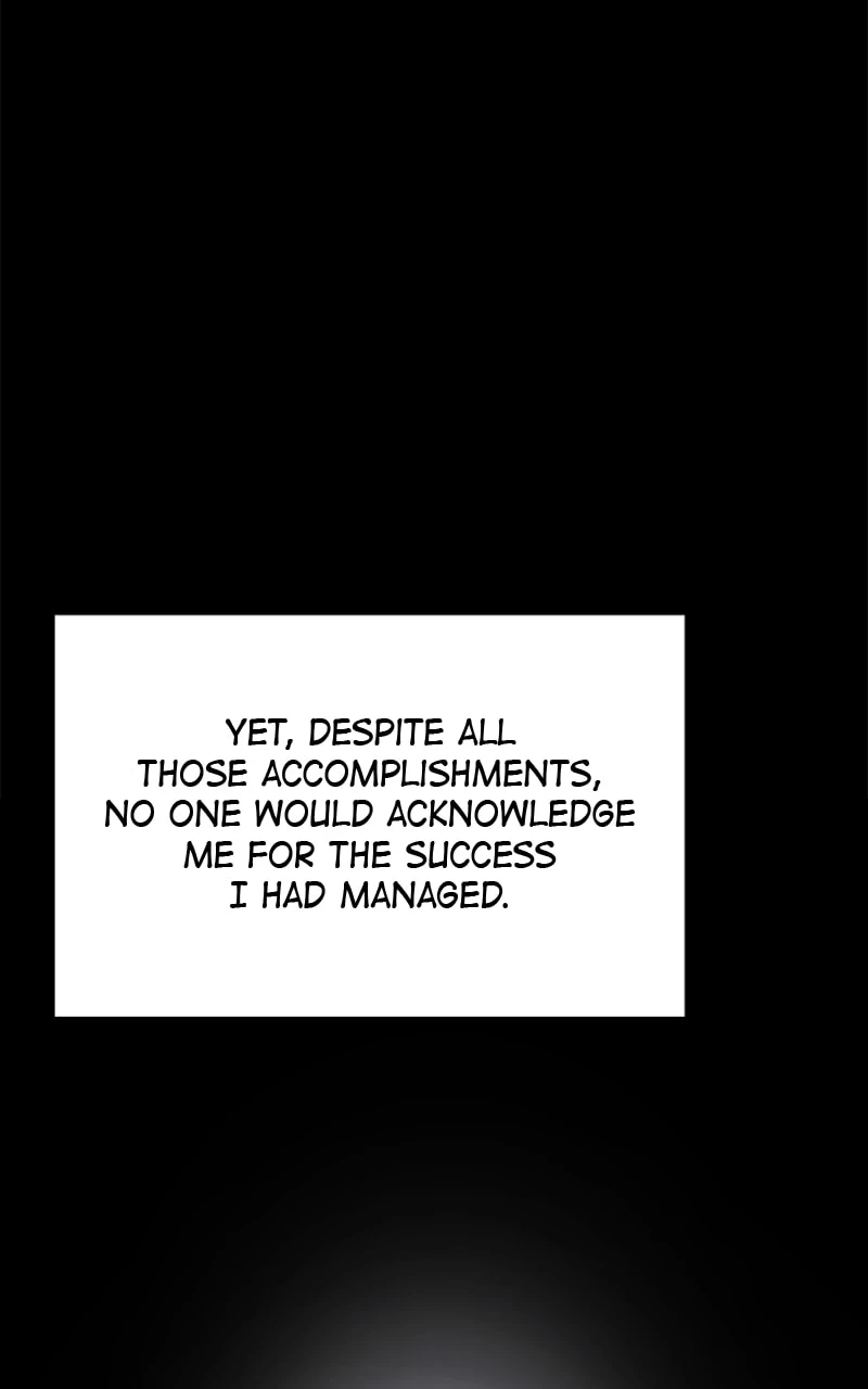 Time-Limited Genius Dark Knight Chapter 55 - 115