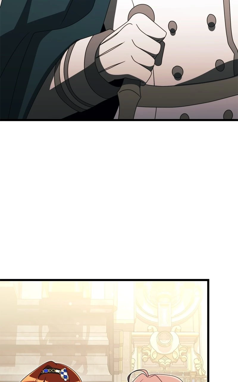 Time-Limited Genius Dark Knight Chapter 54 - 71