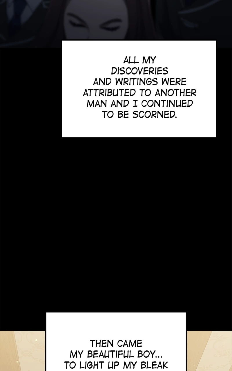 Time-Limited Genius Dark Knight Chapter 55 - 117